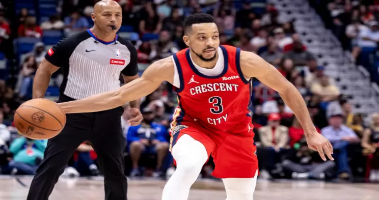 篮网直播_篮网直播频道直播_免费观看篮网直播频道赛事-24直播