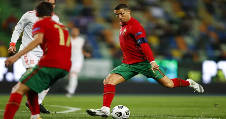 篮网直播_篮网直播频道直播_免费观看篮网直播频道赛事-24直播